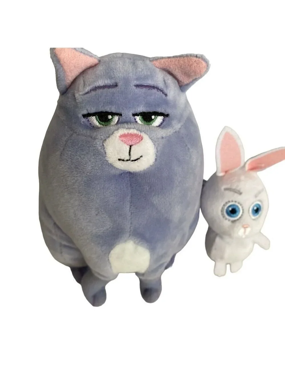 The pets life bundle
